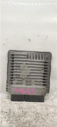 Sonstige Steuergeräte / Module   03L906023LM,3L906023LM,03L906023LM,3L906023LM