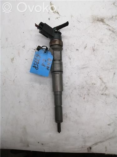 Injecteur de carburant   0445110209,7794435,0445110209,7794435