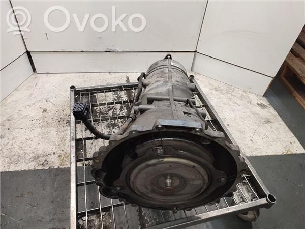 Automatic gearbox   0264447,6HP26,0264447,6HP26