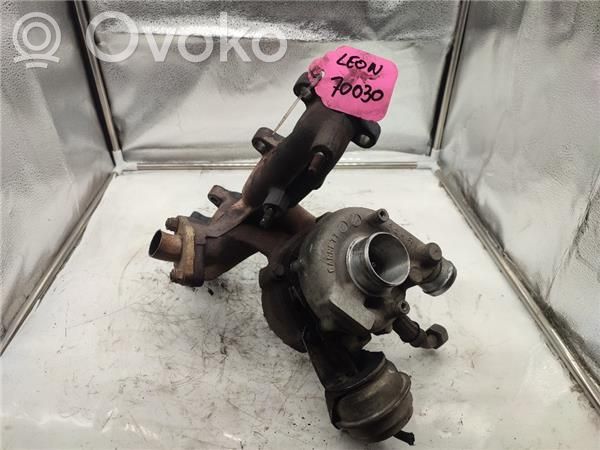Turbo   038253019A,38253019A,038253019A,38253019A