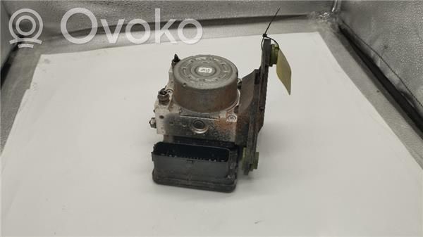 Bomba de ABS   5WA614517BE,5WA614517BE