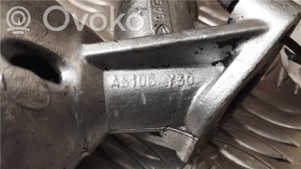 EGR valve   AS106Y30,AS106Y30