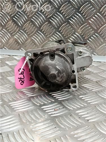 Starteris   WS02966,WS02966