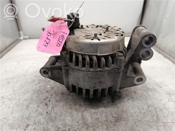 Alternador   1145715,1145715