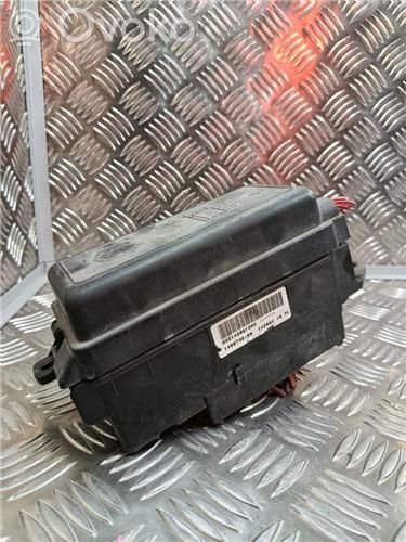 Fuse box set   148079009,148079009,148079009