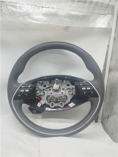 Volant   T230112,T230112