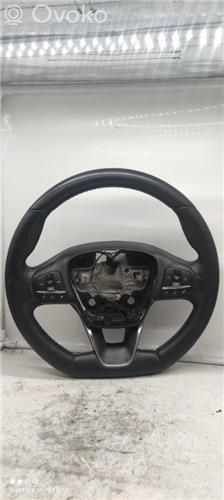 Vairas   34215987C,34215987C
