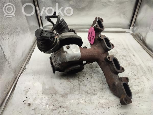 Turbo   03L253016T,3L253016T,03L253016T,3L253016T