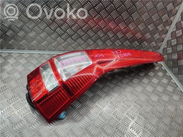 Takavalot   E10102,E10102