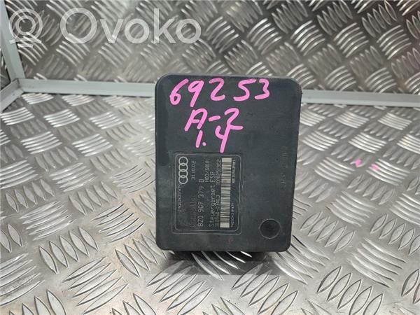 ABS Blokas   8Z0907379D,8Z0907379D