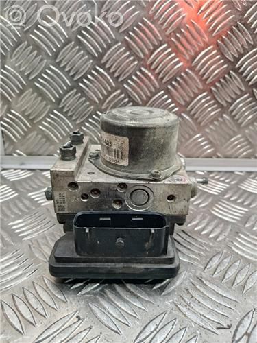 ABS Pump   TD8405,TD8405