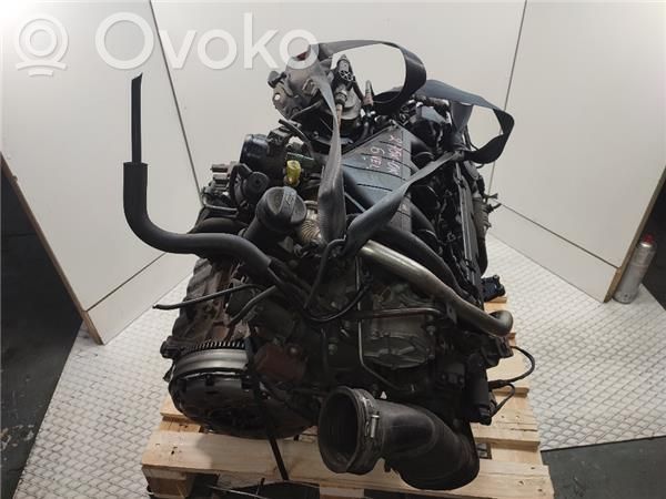 Motor   QXWB,QXWB