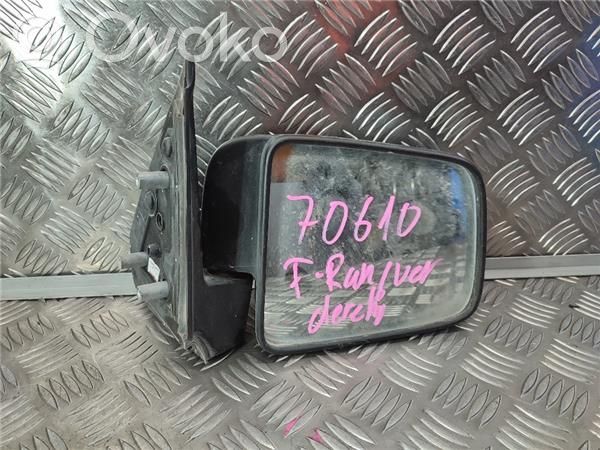 Espejo lateral manual   E13010145,E13010145