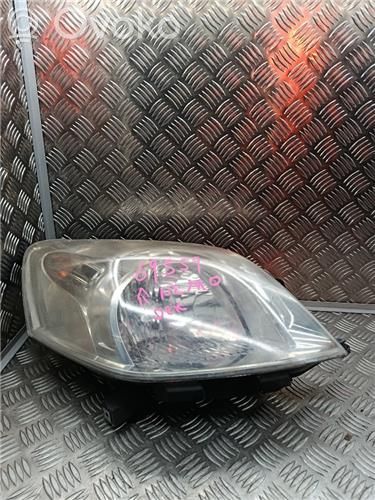 Headlight/headlamp   1353197080,1353197080