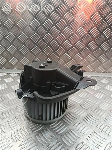 Heater fan/blower   507830100,507830100