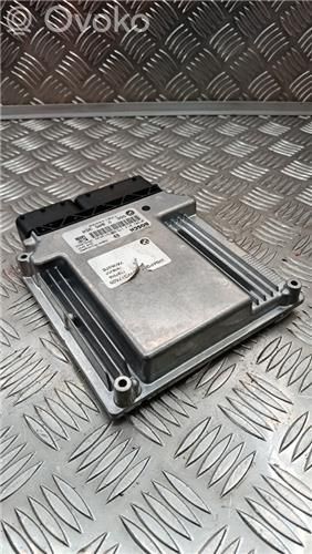 Altre centraline/moduli   0281014175,7805350,7805350,0281014175,7805350