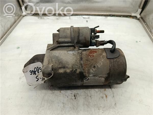 Starteris   2247391,E5820NAI04,E5820NAI04,2247391,E5820NAI04