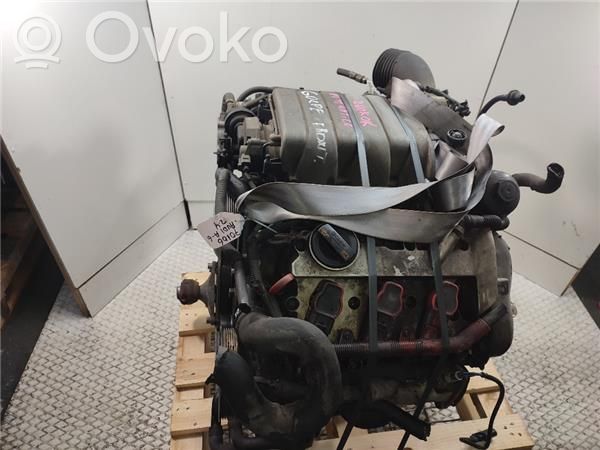 Engine   BDW,BDW