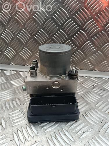 ABS Pump   HX7314F447,HX7314F447,HX7314F447