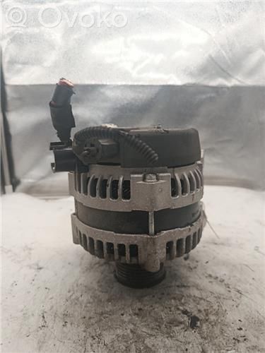 Alternador   36000598,36000598