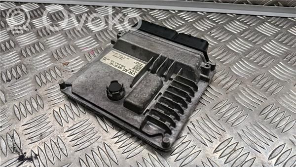 Other control units/modules   04B907445,4B907445,04B907445,4B907445