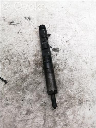 Inyector de combustible   2823224812B1,8200365186,2823224812B1,8200365186