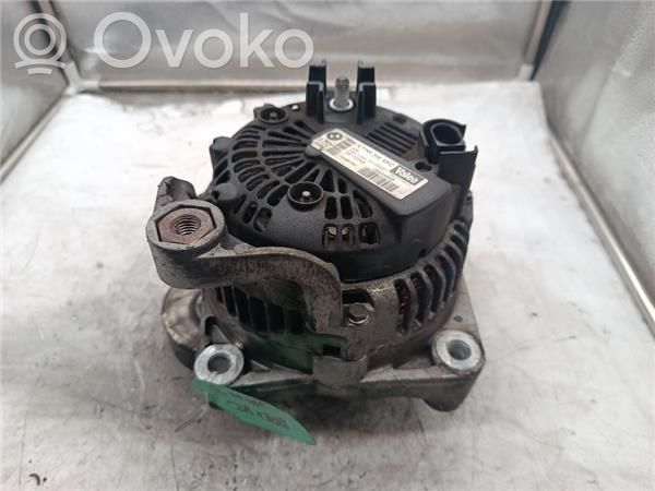 Generator/alternator   7799204,S7799204AI02,7799204