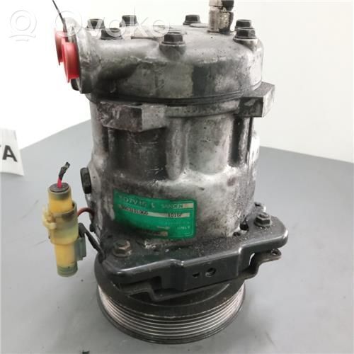 Rover 200 XV Kompresor / Sprężarka klimatyzacji A/C 