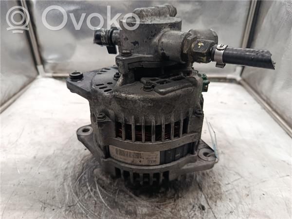 Alternador   97150200,ILEGIBLE,97150200