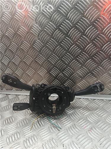 BMW X5 E53 Boutons / interrupteurs volant 