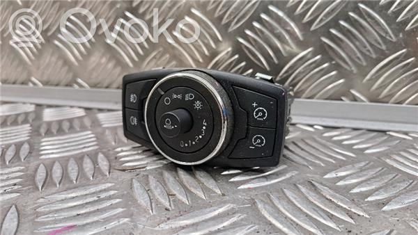 Valokatkaisija   BM5T13A024CB,BM5T13A024CB,BM5T13A024CB