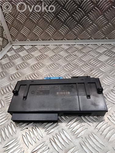 Juego de caja de fusibles   9067032894,9067032894