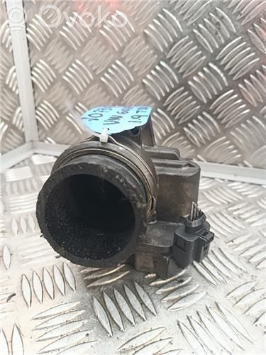 Drosele   03G128063,3G128063,03G128063,3G128063