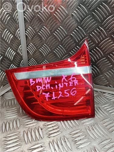 Rear/tail lights   02S12316E1,2S12316E1,02S12316E1,2S12316E1