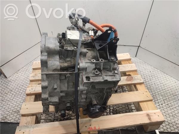 Caja de cambios automática   3090047062,3090047062
