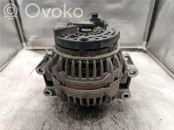 Lichtmaschine   06H903016L,6H903016L,06H903016L,6H903016L