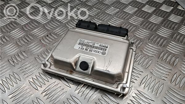 Other control units/modules   045906019G,45906019G,045906019G,45906019G