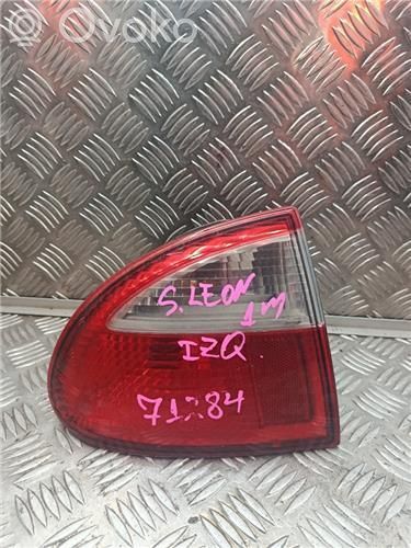 Rear/tail lights   E95187,E95187