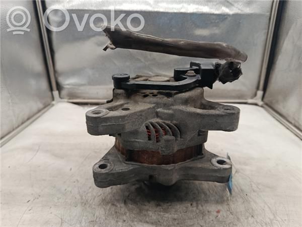 Alternador   9660055080,9660055080