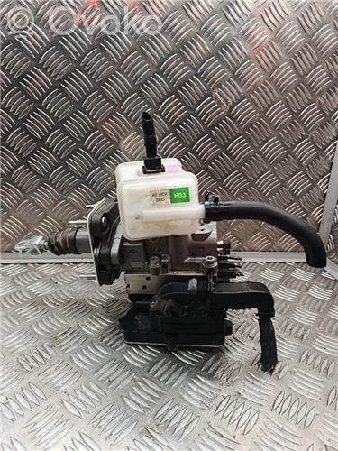ABS Pump   BH60164A01,BH60164A01
