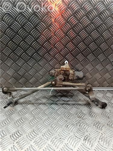Wischermotor   28801161R,28801161R