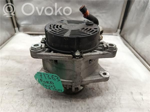 Alternador   1012100921,4M5T10300LB,1012100921,1012100921,4M5T10300LB