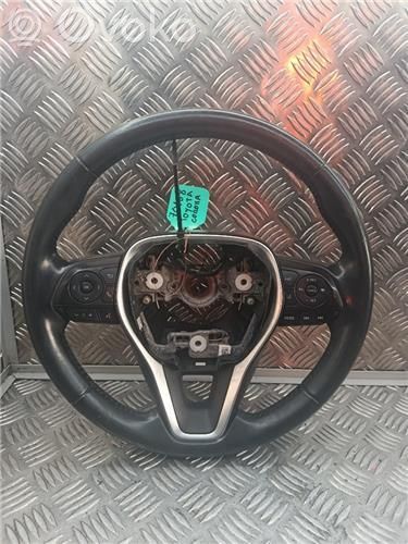 Volant   451000Z220,451000Z220,451000Z220