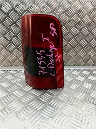 Rear/tail lights   E95085,E95085