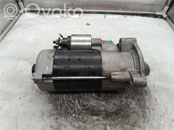 Motor de arranque   0001223014,1223014,0001223014,1223014