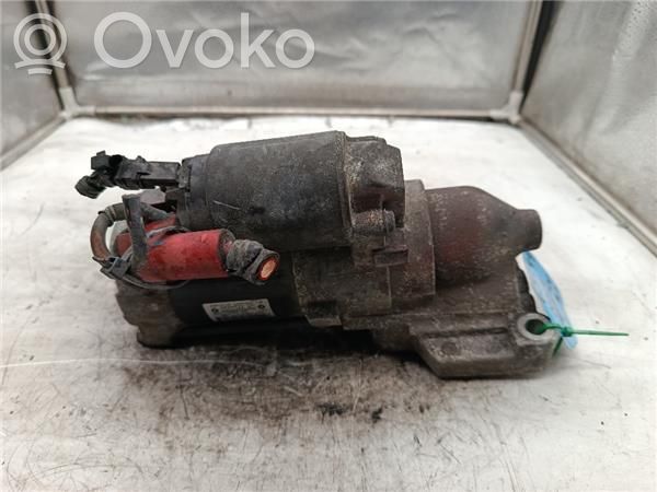 Motor de arranque   05033440AC,5033440AC,05033440AC,5033440AC