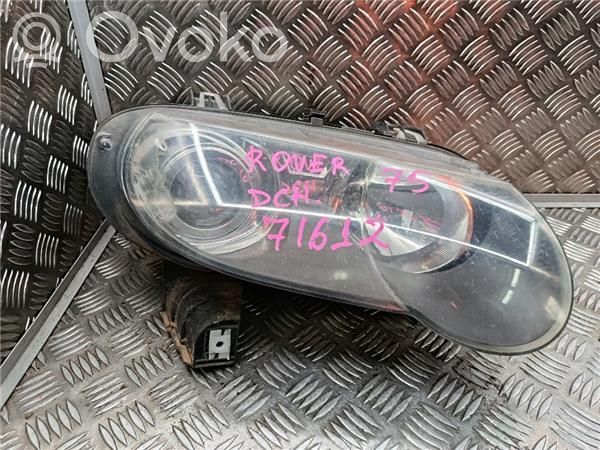 Headlight/headlamp   1DL23803318,1DL23803318,1DL23803318