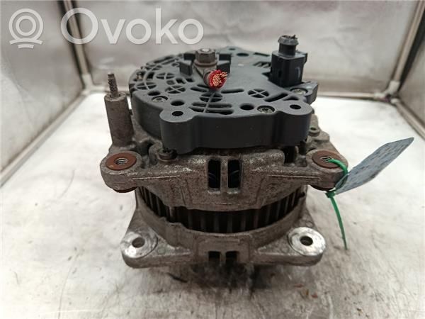 Alternador   04801715AA,4801715AA,04801715AA,4801715AA
