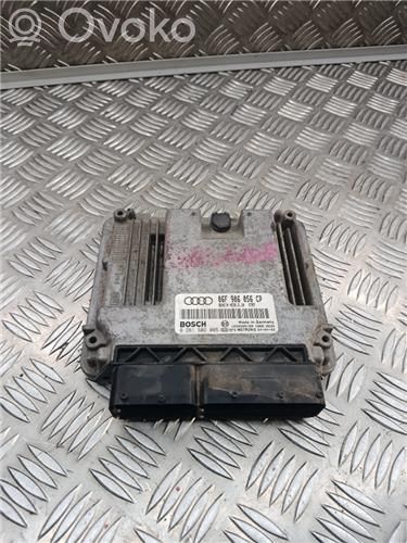 Otras unidades de control/módulos   06F906056CP,6F906056CP,06F906056CP,6F906056CP