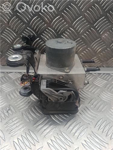 ABS bloks   CG912C405CC,CG912C405CC,CG912C405CC